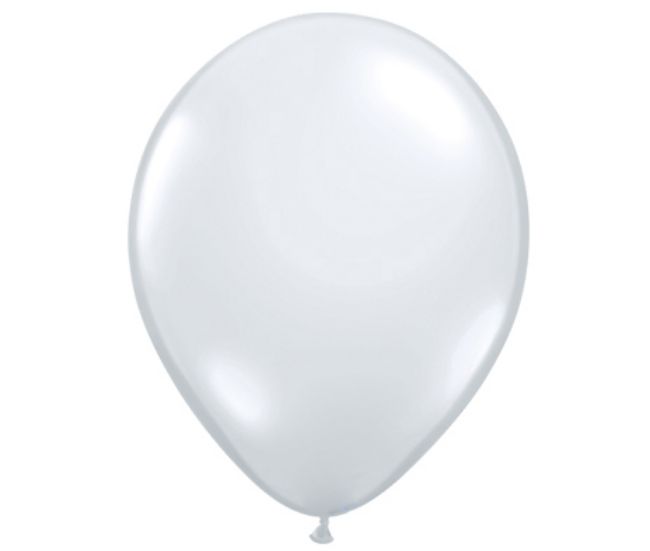 Picture of DiamondClear