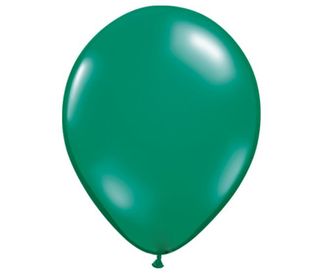 Picture of JewelEmeraldGreen