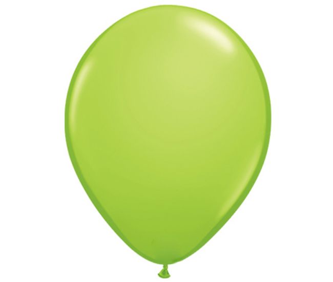 Picture of LimeGreen