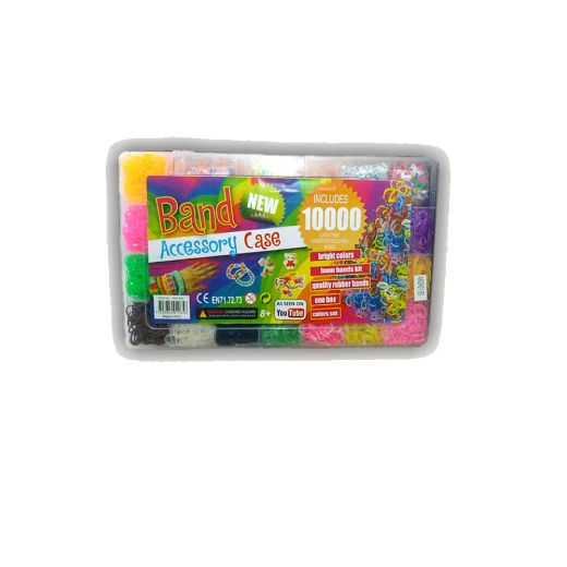 Picture of Lol Airloonz Decoration with Gift	