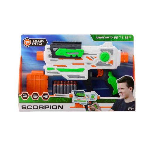 Picture of Mario Frame with Gift	