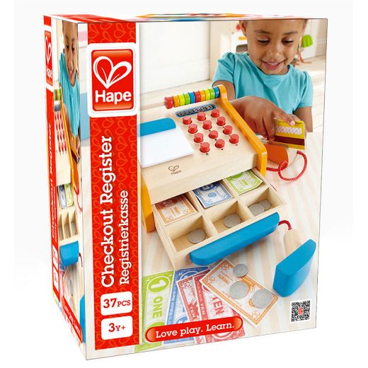 Picture of Micky Air Balloon with Gift	