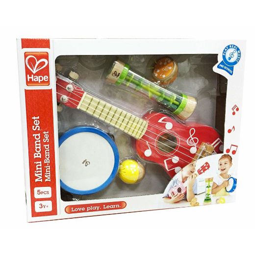 Picture of Minnion Balloons with Gift	