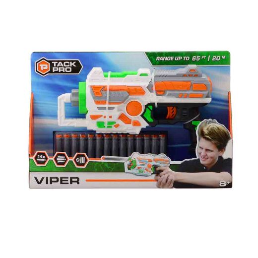 Picture of Sonic Balloon with Gift	