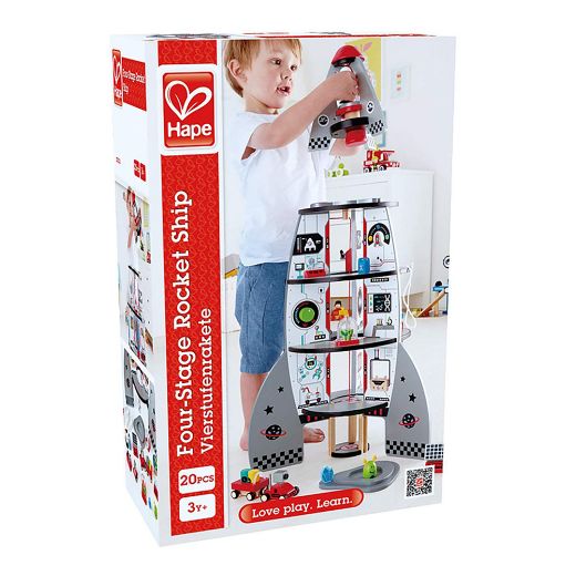 Picture of Spider man Awk With Gift