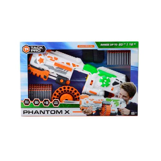 Picture of Spider man Stand with Gift	