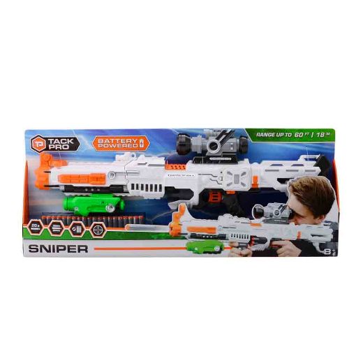 Picture of Toy Story with Gift Decorations	