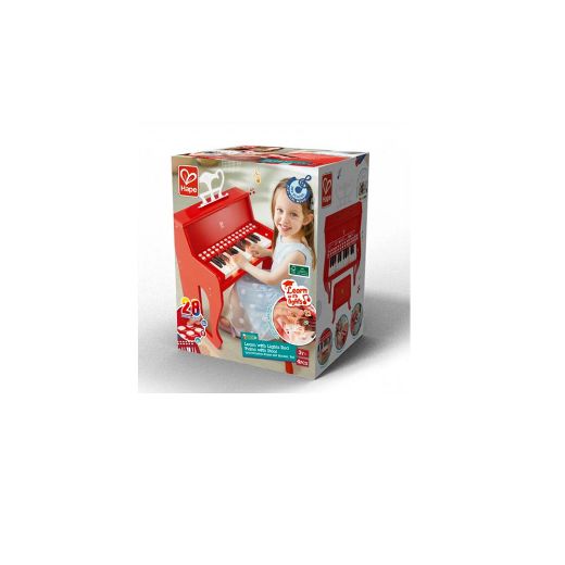 Picture of Barbie Bouquet with Gift	