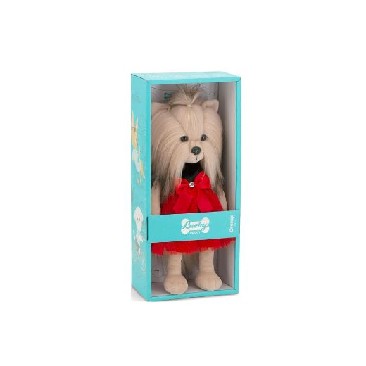 Picture of Frozen bouquet with Gift	