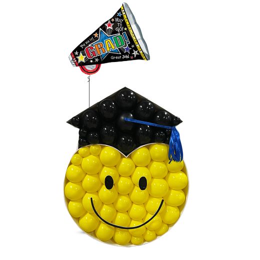 Picture for category Graduation