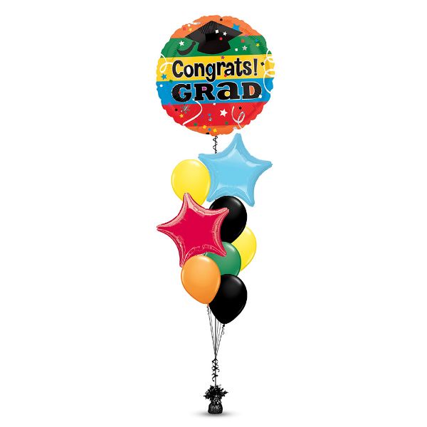 Picture of Jumbo Congrats Grad	