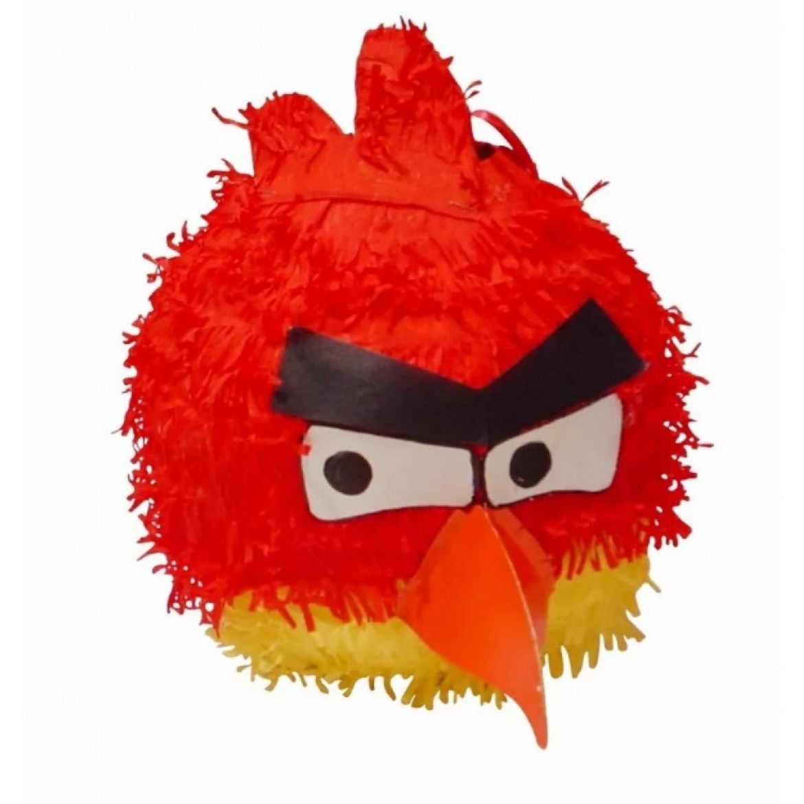 Picture of Angry Bird Pinata	
