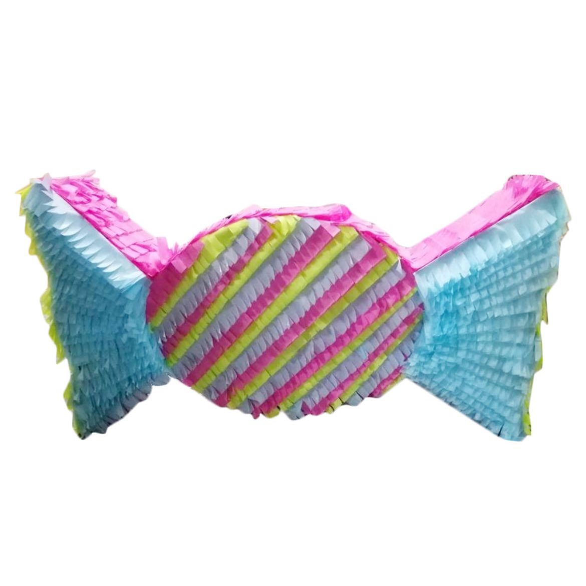 Picture of Candy Pinata