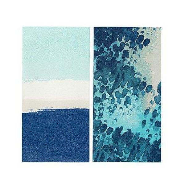 Picture of Coastal Narrow Napkin	