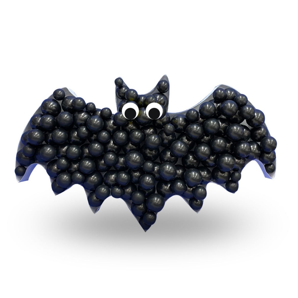 Picture of Bat Frame