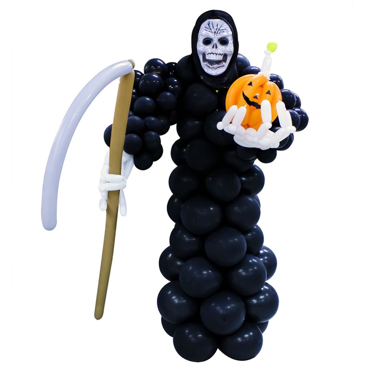 Picture of Grim Ripper	