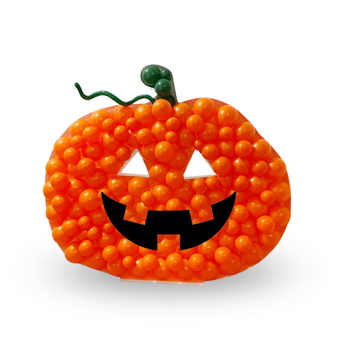 Picture of Pumpkin Frame	