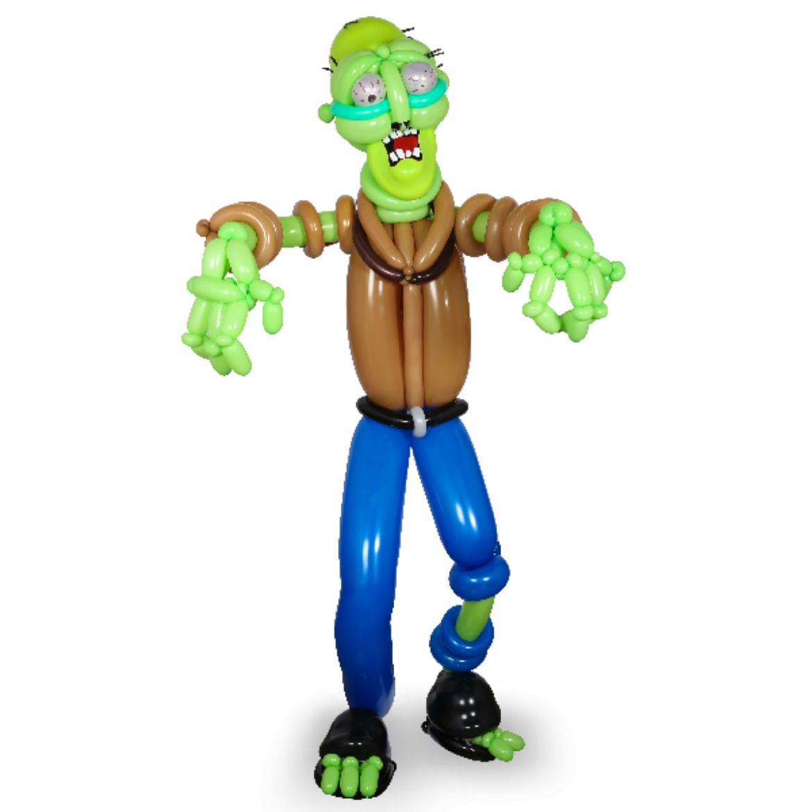 Picture of Zombie