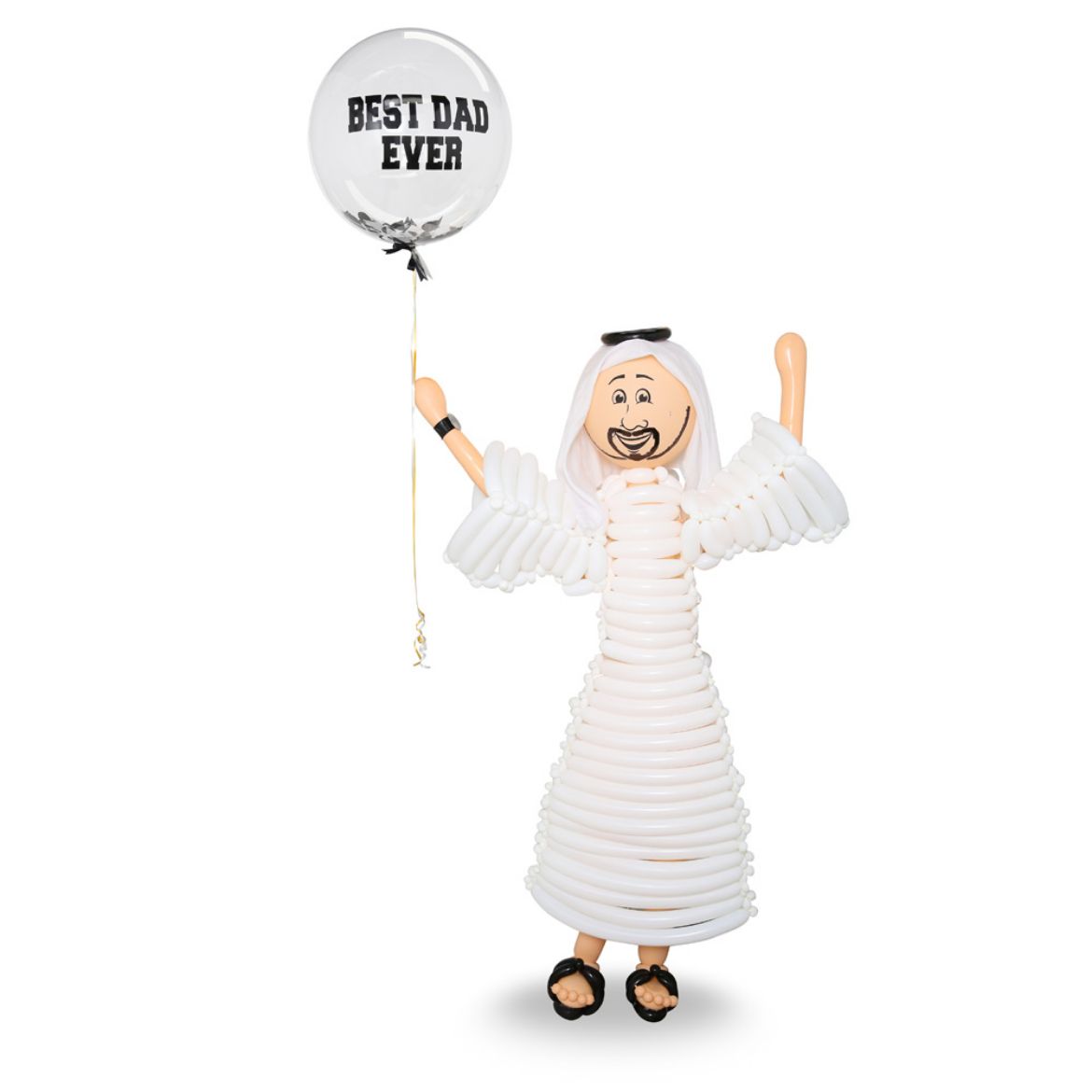 Picture of Father's Day	