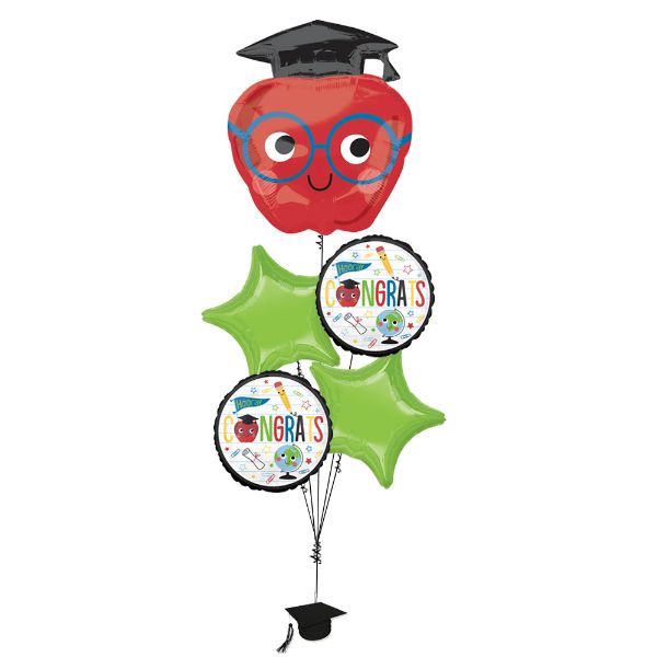 Picture of Future Dream Bouquet