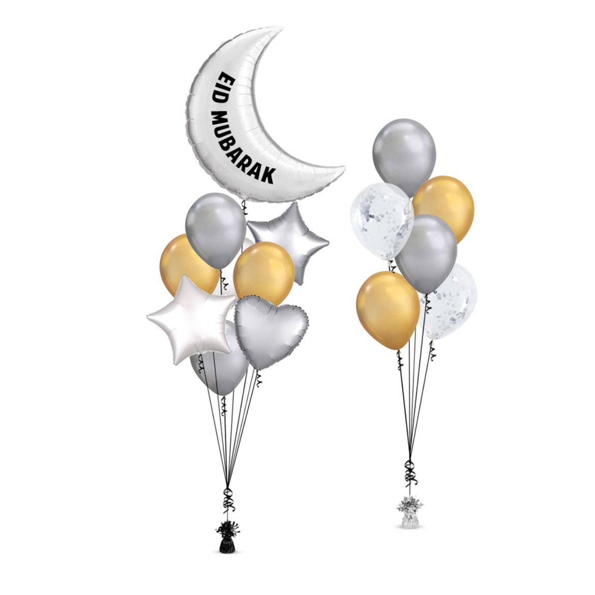 Picture of Eid Decoration - 9	