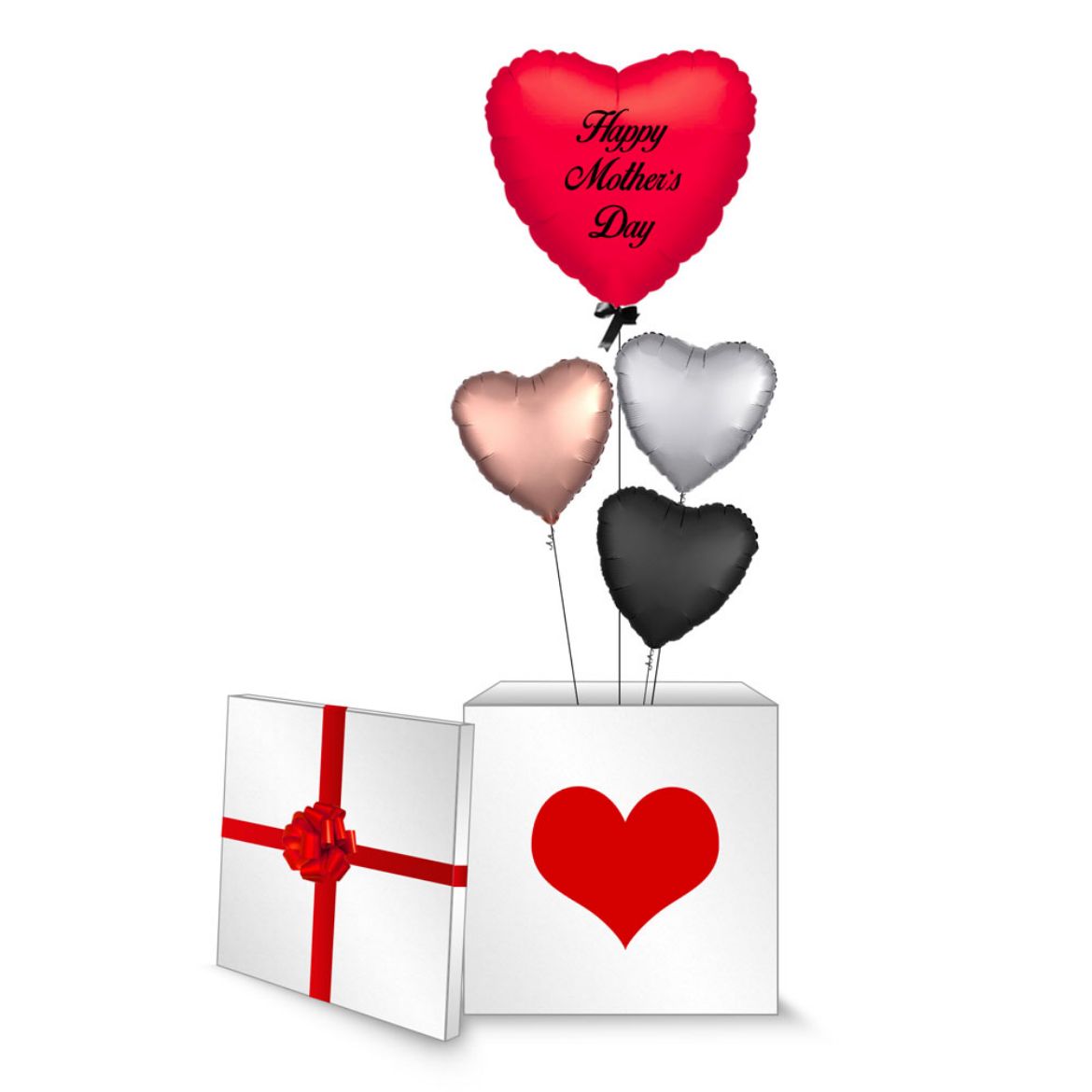 Picture of Surprise Box Set 2