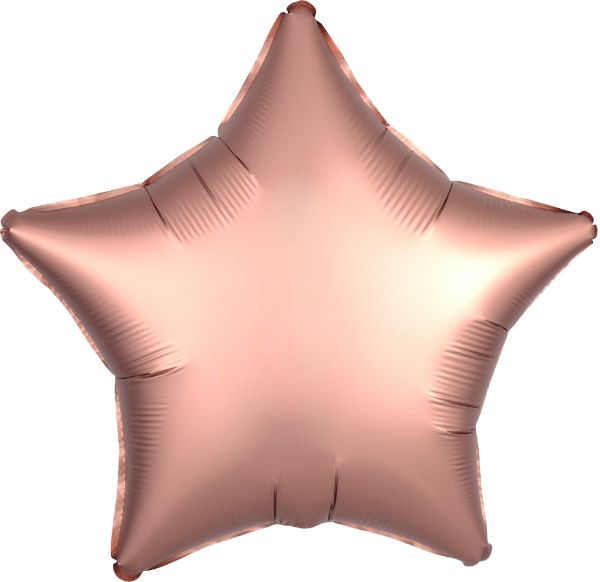 Picture of Shape Balloons