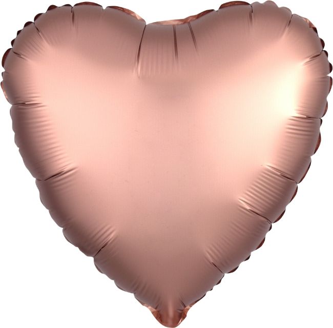 Picture of Rose Gold