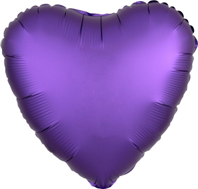 Picture of Purple