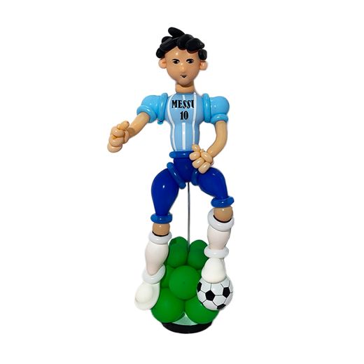 Picture for category Fifa World Cup